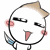 [onion-bacok]