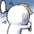 [onion-galau]