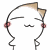 [onion-kaget]