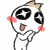 [onion-kagum]