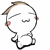 [onion-kenyang]