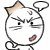 [onion-kesal]