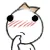 [onion-mikir]