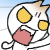 [onion-ngamuk]