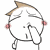 [onion-ngupil]