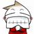 [onion-nyengir]