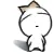 [onion-pasrah]