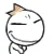 [onion-senyum]
