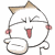 [onion-sini]