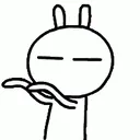 [tuzki-joget-lucu]