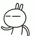 [tuzki-joget-santuy]