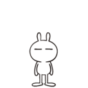 [tuzki-tanda-seru]